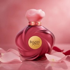 AHMED AL MAGHRIBI BIN SHAIKH 3.0 EXTRAIT DE PARFUM M. DEIGNER:AHMED AL BY FOR KID